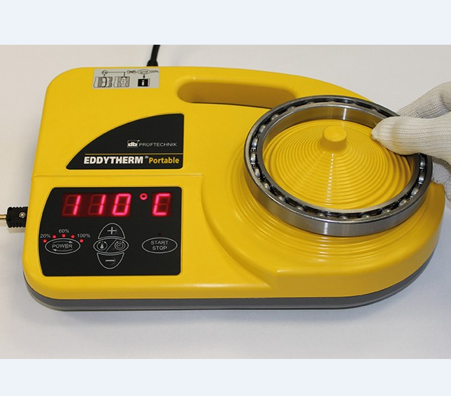 1638577100(1) 轴承加热器 EDDYTHERM Portable
