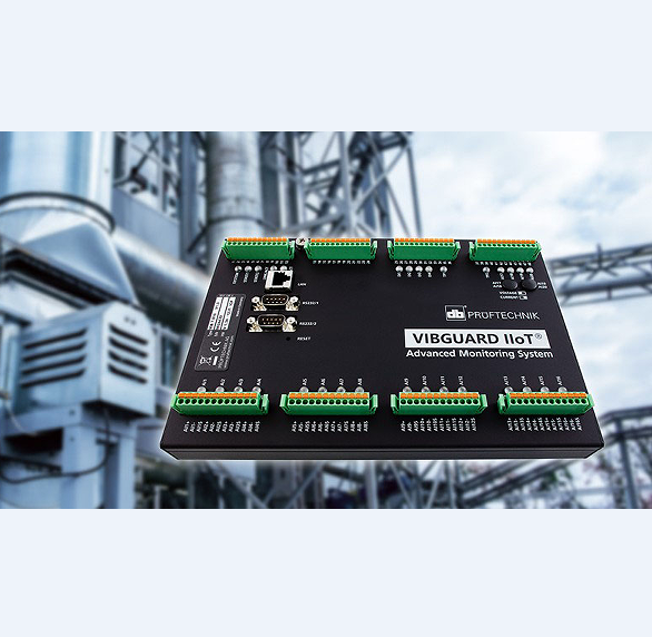 1638582043(1) 在线状态监测系统 VIBGUARD IIoT