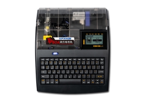 522b068399161863aad96236c1945236_51t7g55Aw28mLrhVwL294OHbRmtoj8UfaR7vQZ5C 硕方高速线号机TP86A/TP80A