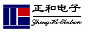山东正和兴仪电子技术有限公司 山东正和兴仪电子技术有限公司
